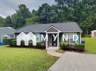 2028 Collier Rd, Durham, NC 27707