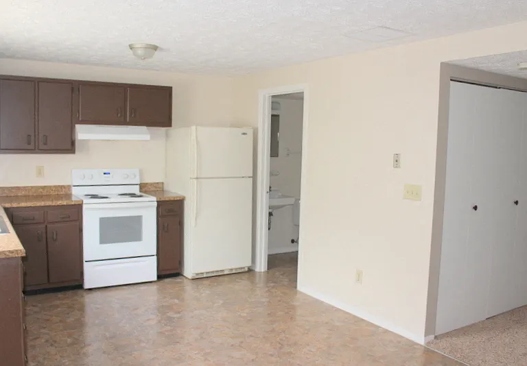 7757 Mount Hood Dr — Photo 6