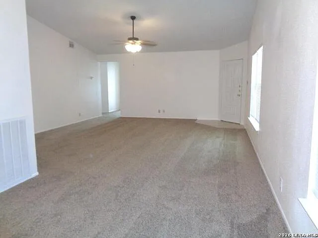 10339 Prescott Dr — Photo 8
