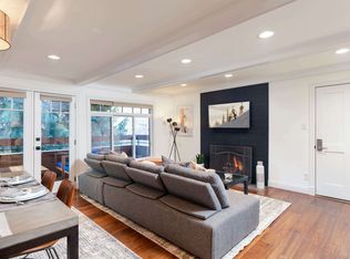 747 S Galena St #ID1021506P, Aspen, CO 81611