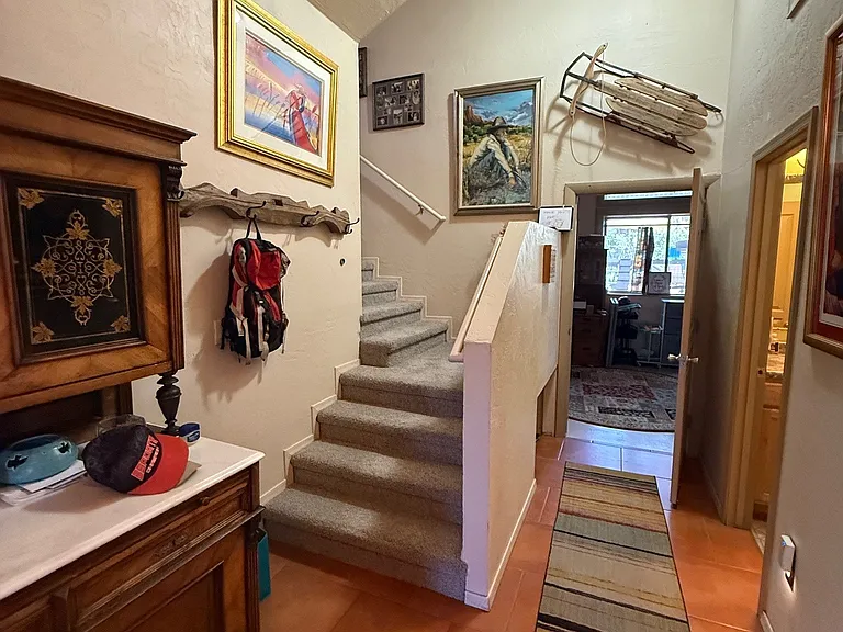 2429 Ellsworth Ave — Photo 13