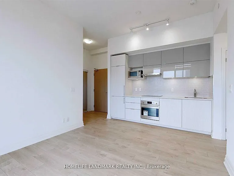 10 Rouge Valley Dr W #407-A — Photo 10