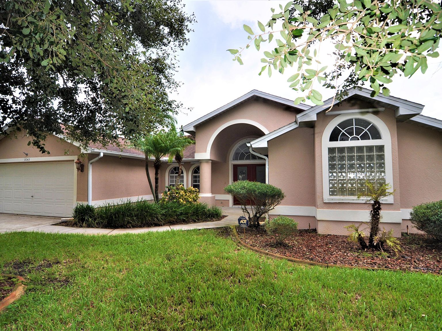 3043 Pineda Crossing Dr, Melbourne, FL 32940 Zillow