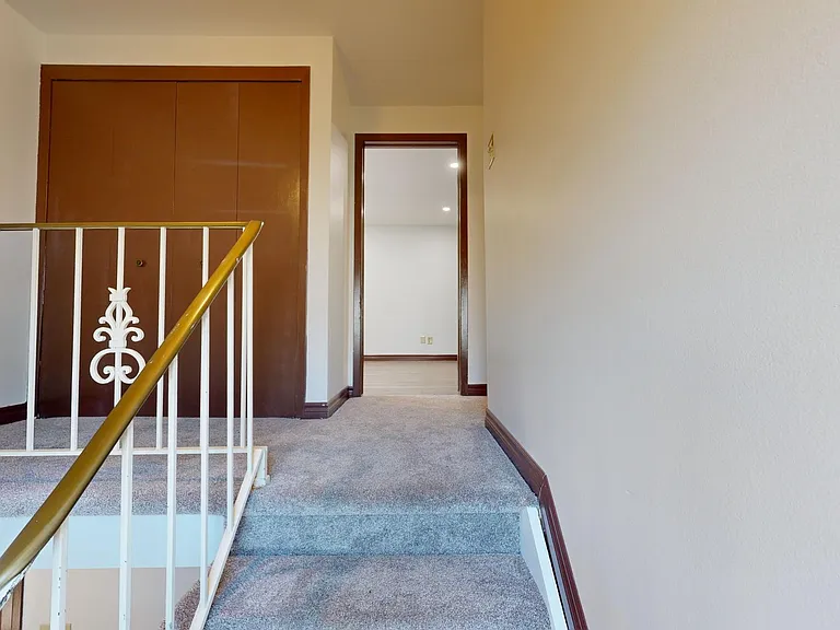 260 Taylor St — Photo 17