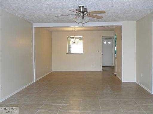 3rd image of 19029 Us 19 N APT 11D