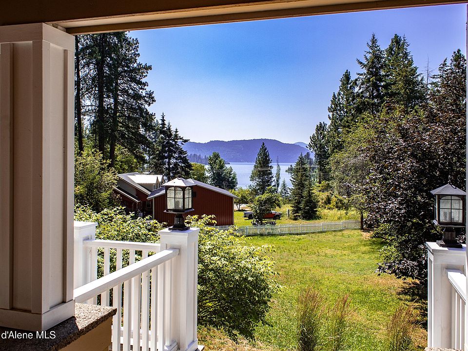 1st image of 2383 Sunnyside Rd