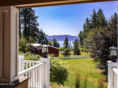 2383 Sunnyside Rd, Sandpoint, ID, 83864