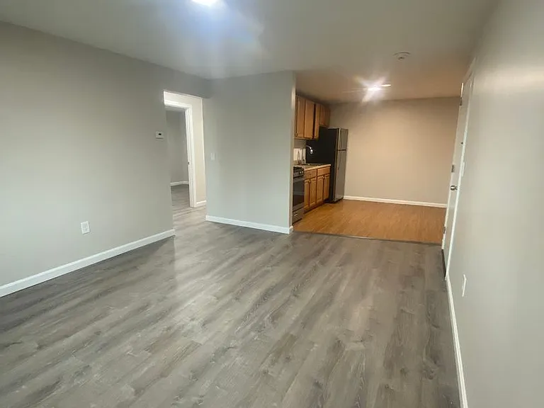 Hildreth Apartments — Photo 3