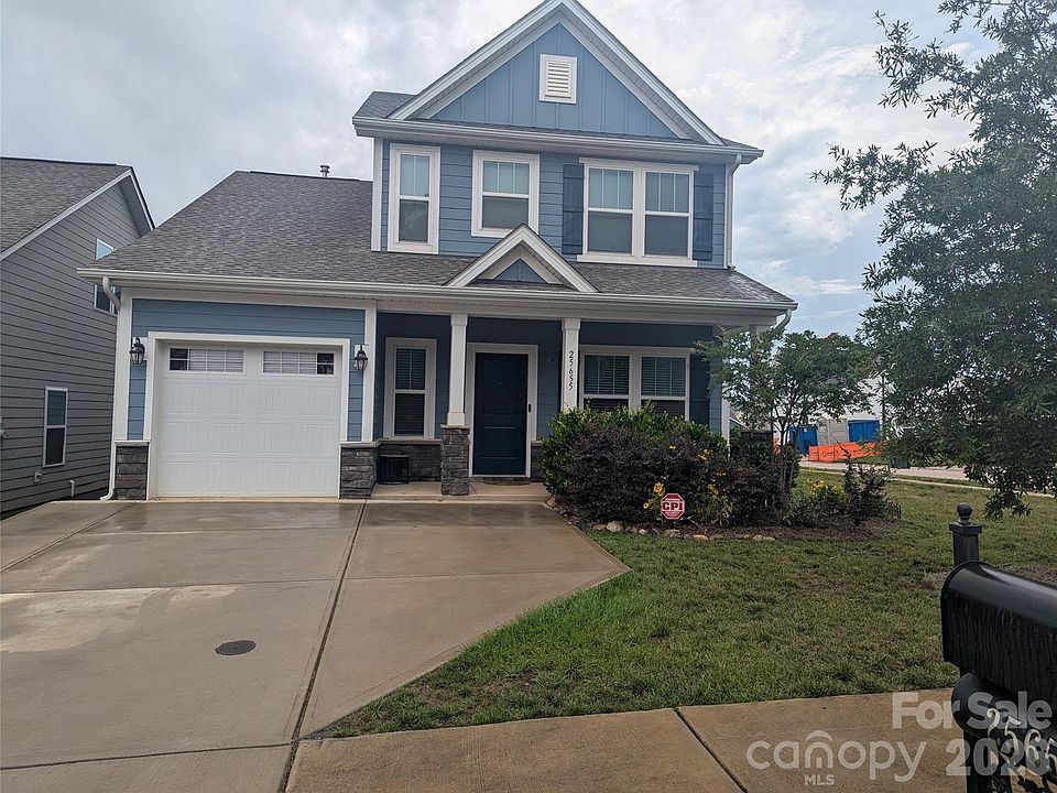 1st image of 25655 Seagull Dr