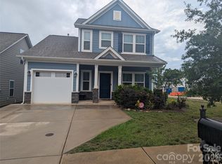 25655 Seagull Dr, Lancaster, SC 29720