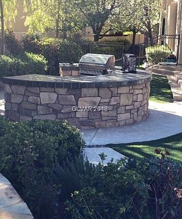 2nd image of 4216 Royal Scots Ave