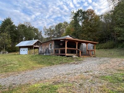 405 Payne Marsh Rd, Berkshire, NY, 13736