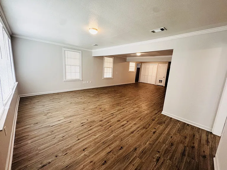 4431 Adams Ave — Photo 20