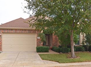 426 Cabellero Ct, Fairview, TX 75069