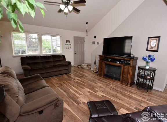 4th image of 3232 Williamsburg St