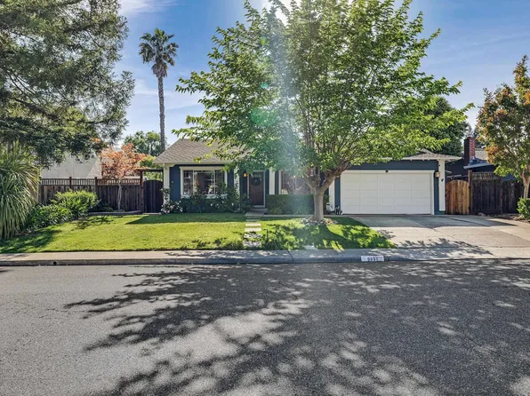 9895 Brunswick Way, San Ramon, CA 94583