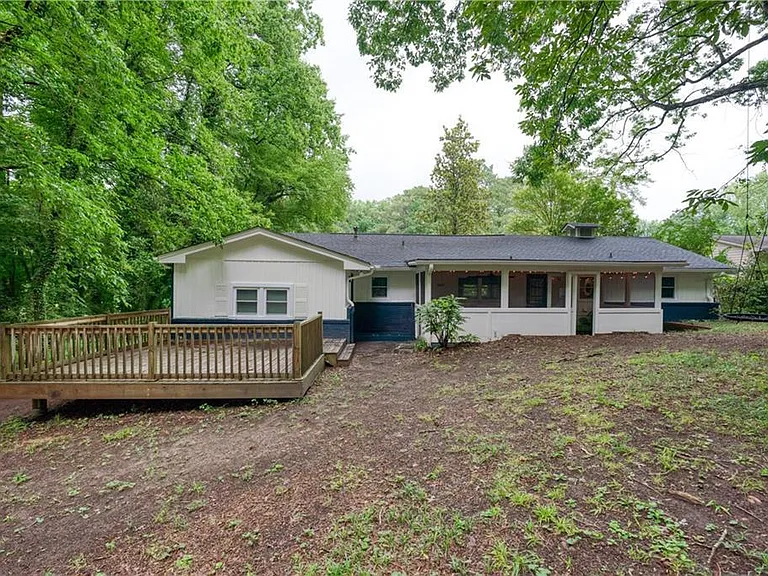 3516 Dale Ln SW — Photo 20