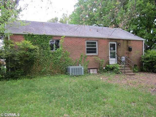 2nd image of 3708 Austin Ave