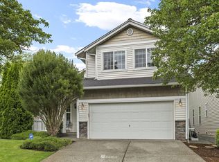 4621 151st Pl SE, Everett, WA 98208