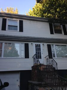 115 Lawrence St, Methuen, MA, 01844
