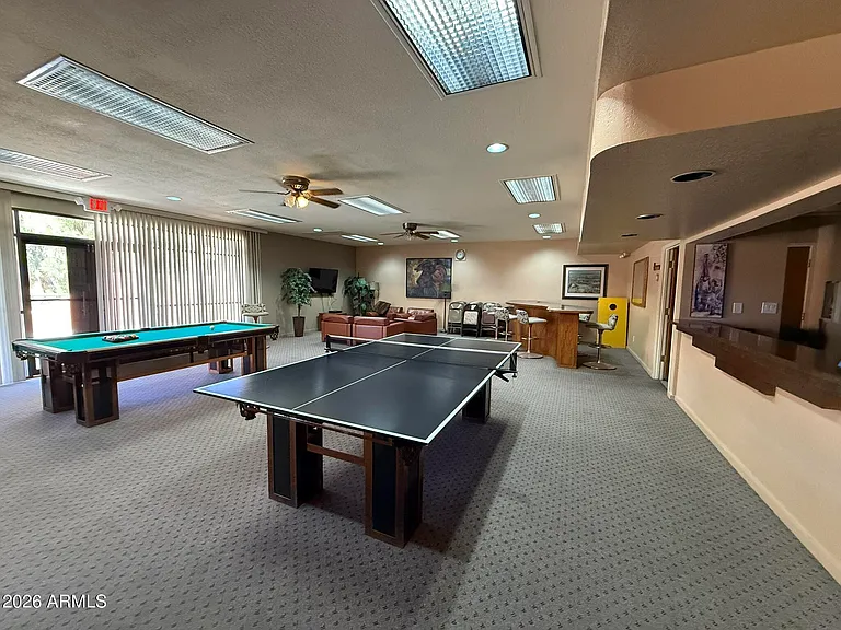 4303 E Cactus Rd #110 — Photo 40