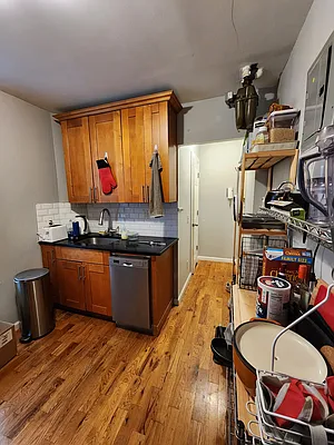 Rented by Living New York | media 6