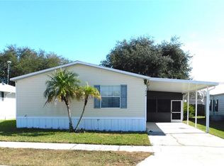 3824 Julie Dr, Zephyrhills, FL 33543