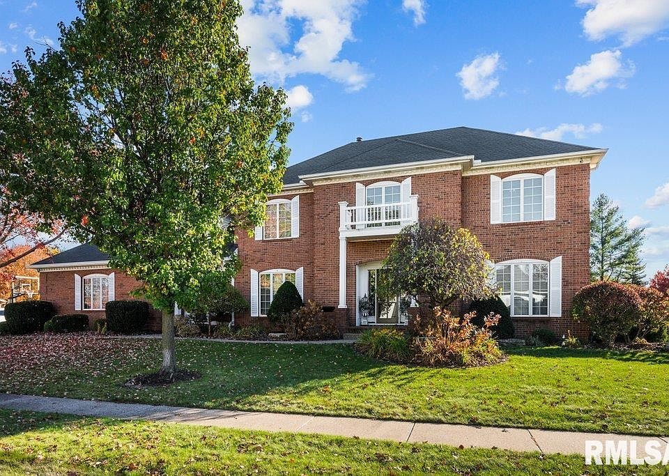 1st image of 2181 Saint Andrews Cir