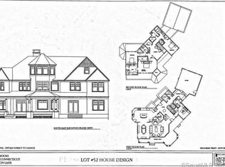 23 Blue Heron Ln, Clinton, CT 06413