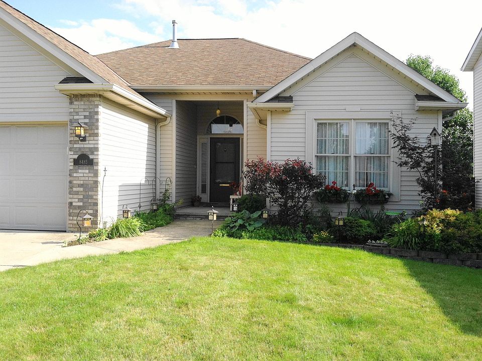 1st image of 8485 Saybrook Dr