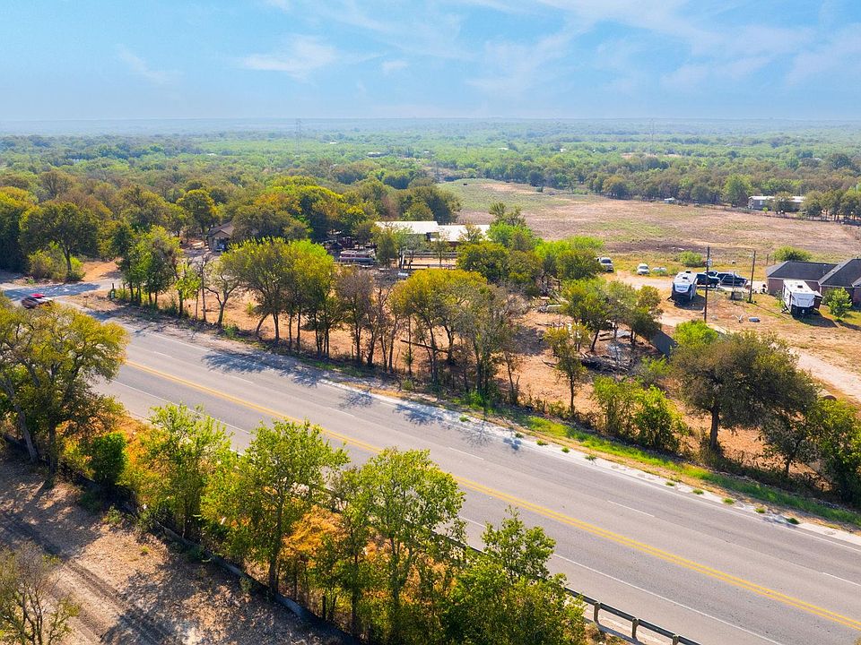 1st image of 2777 Highway 21 W
