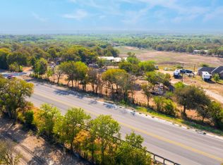 2777 Highway 21 W, Dale, TX 78616