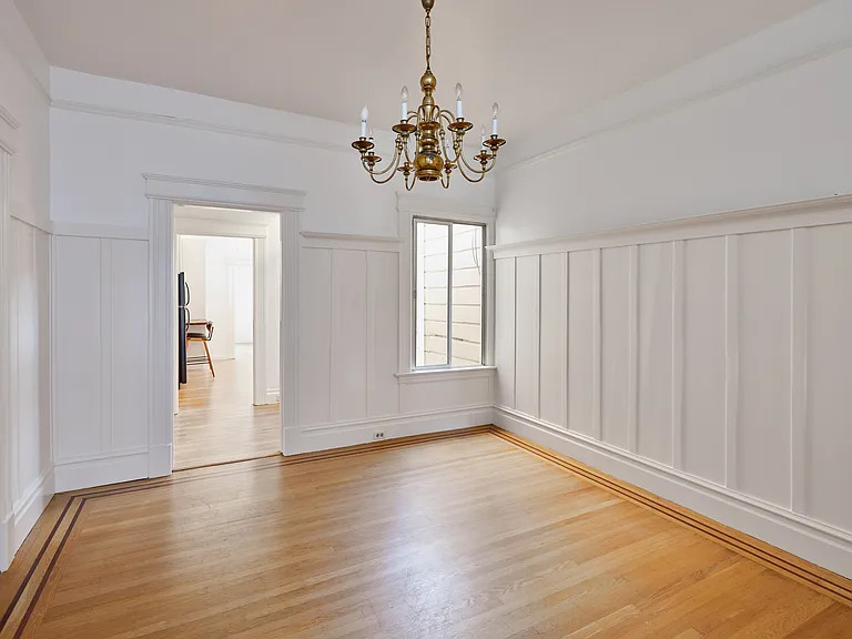 172 Hartford St — Photo 6