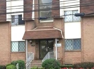 1190 W St Georges Ave APT B44, Linden, NJ 07036