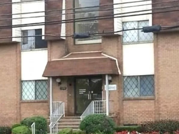 1190 W St Georges Ave APT B44, Linden, NJ 07036