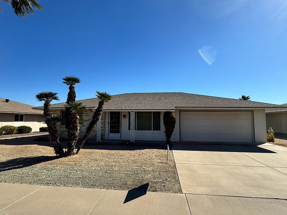 1st image of 12615 W Parkwood Dr