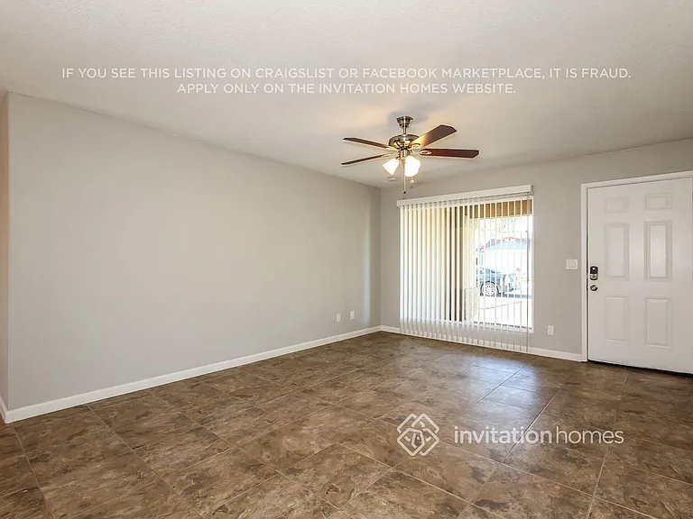 3419 E Angela Dr — Photo 4