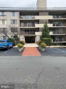 2300 Riddle Ave #A308, Wilmington, DE, 19806