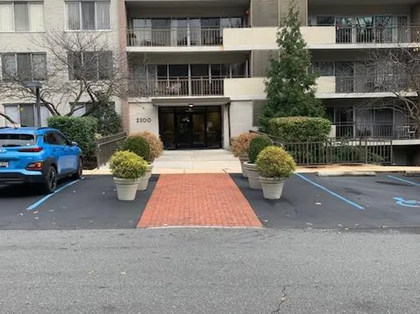 2300 Riddle Ave #A308, Wilmington, DE 19806