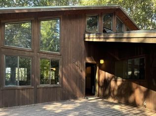 2610 Goose Rd, Willits, CA 95490