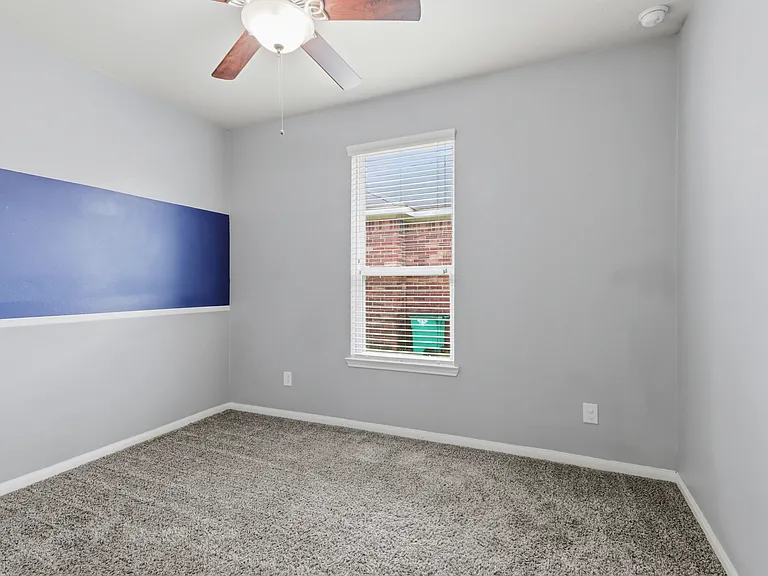 20223 Galena Falls Dr — Photo 18