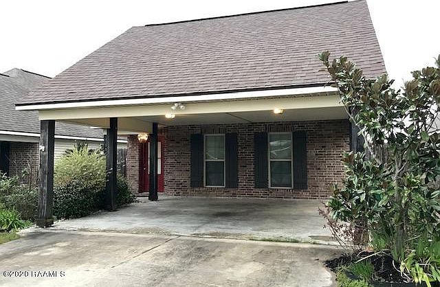 1st image of 117 Acacia Ln