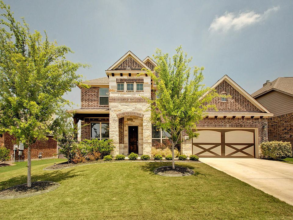1st image of 2512 Windy Vane Dr