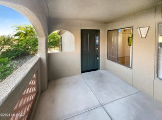 5751 N Kolb Rd UNIT 23204, Tucson, AZ 85750