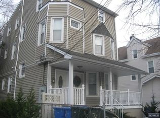 80 Ames Ave FLOOR 1, Rutherford, NJ 07070