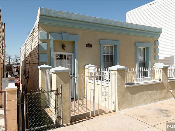 2nd image of 4319 Durham Ave