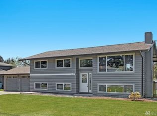 20432 78th Pl W, Edmonds, WA 98026