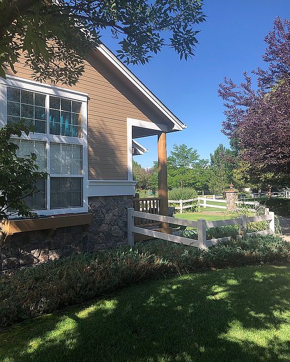 1st image of 246 Rock Bridge Ln