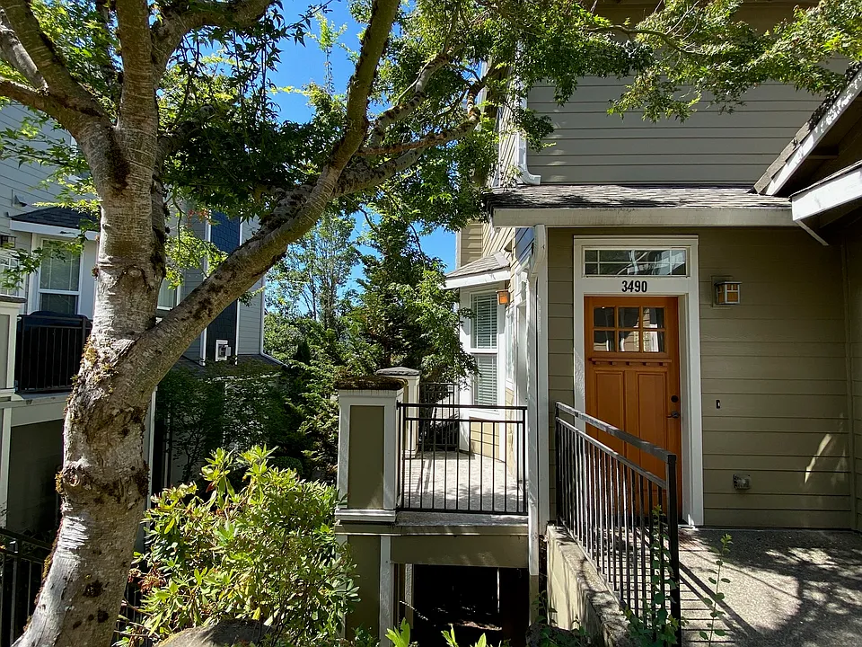 3490 Summerlinn Dr