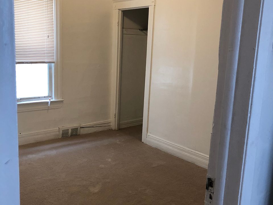 1st image of 3398 Doremus St